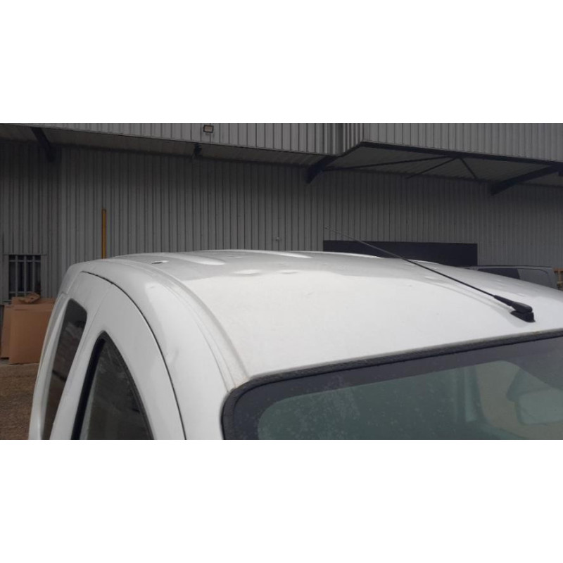 Platine feu arriere droit RENAULT KANGOO 2 PHASE 2 d’occasion