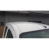 Platine feu arriere droit RENAULT KANGOO 2 PHASE 2 d’occasion