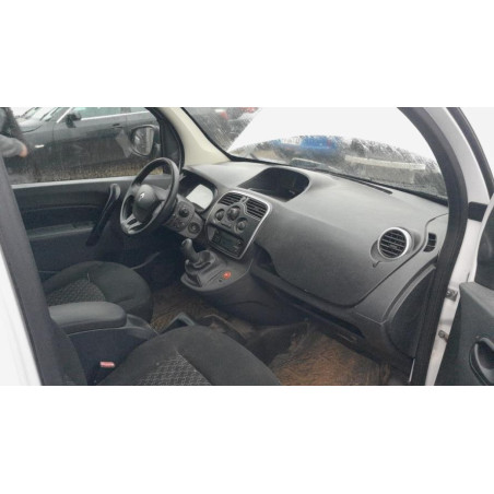 Platine feu arriere droit RENAULT KANGOO 2 PHASE 2 d’occasion