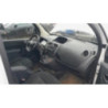 Platine feu arriere droit RENAULT KANGOO 2 PHASE 2 d’occasion