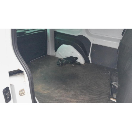Platine feu arriere droit RENAULT KANGOO 2 PHASE 2 d’occasion