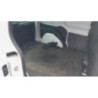 Platine feu arriere droit RENAULT KANGOO 2 PHASE 2 d’occasion