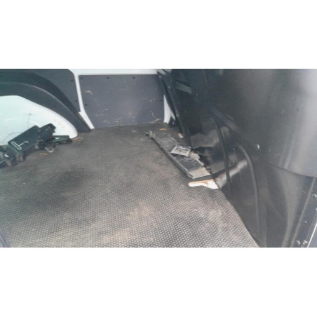 Platine feu arriere droit RENAULT KANGOO 2 PHASE 2 d’occasion