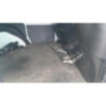 Platine feu arriere droit RENAULT KANGOO 2 PHASE 2 d’occasion