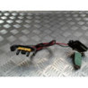Resistance chauffage RENAULT TWINGO 2 PHASE 1 d’occasion