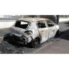 Durite CITROEN C3 3 PHASE 1 d’occasion