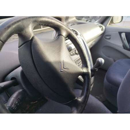Durite CITROEN XSARA PICASSO PHASE 2 d’occasion