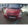 Durite CITROEN XSARA PICASSO PHASE 2 d’occasion