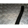 Durite CITROEN XSARA PICASSO PHASE 2 d’occasion