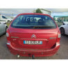 Durite CITROEN XSARA PICASSO PHASE 2 d’occasion