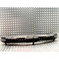 Absorbeur de pare choc avant RENAULT CLIO 3 PHASE 1 BREAK d’occasion