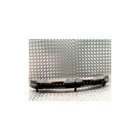 Absorbeur de pare choc avant RENAULT CLIO 3 PHASE 1 BREAK d’occasion