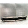 Absorbeur de pare choc avant RENAULT CLIO 3 PHASE 1 BREAK d’occasion