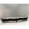Absorbeur de pare choc avant RENAULT CLIO 3 PHASE 1 BREAK d’occasion