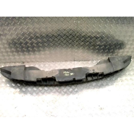 Absorbeur de pare choc avant RENAULT CLIO 3 PHASE 1 BREAK d’occasion