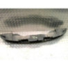 Absorbeur de pare choc avant RENAULT CLIO 3 PHASE 1 BREAK d’occasion