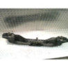 Absorbeur de pare choc avant RENAULT CLIO 3 PHASE 1 BREAK d’occasion