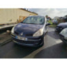 Absorbeur de pare choc avant RENAULT CLIO 3 PHASE 1 BREAK d’occasion