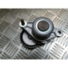 Galet tendeur CITROEN DS3 PHASE 1 d’occasion