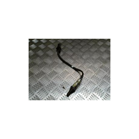 Sonde lambda CITROEN C4 PICASSO 2 PHASE 1 d’occasion