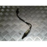 Sonde lambda CITROEN C4 PICASSO 2 PHASE 1 d’occasion