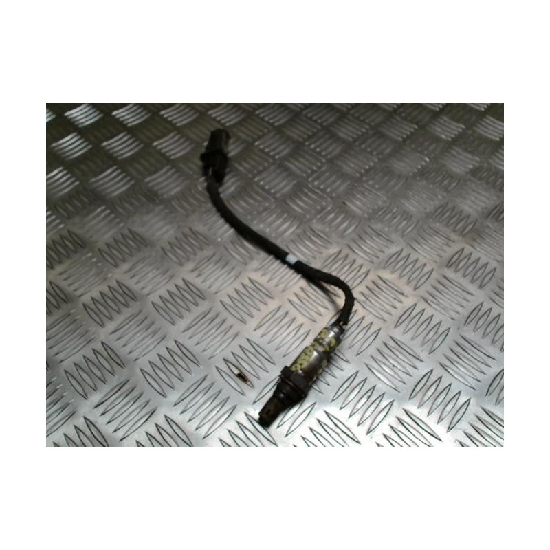 Sonde lambda CITROEN C4 PICASSO 2 PHASE 1 d’occasion