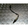Sonde lambda CITROEN C4 PICASSO 2 PHASE 1 d’occasion