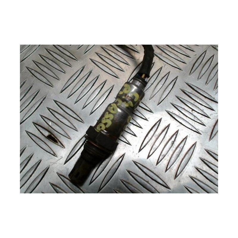 Sonde lambda CITROEN C4 PICASSO 2 PHASE 1 d’occasion