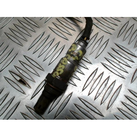 Sonde lambda CITROEN C4 PICASSO 2 PHASE 1 d’occasion