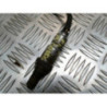 Sonde lambda CITROEN C4 PICASSO 2 PHASE 1 d’occasion