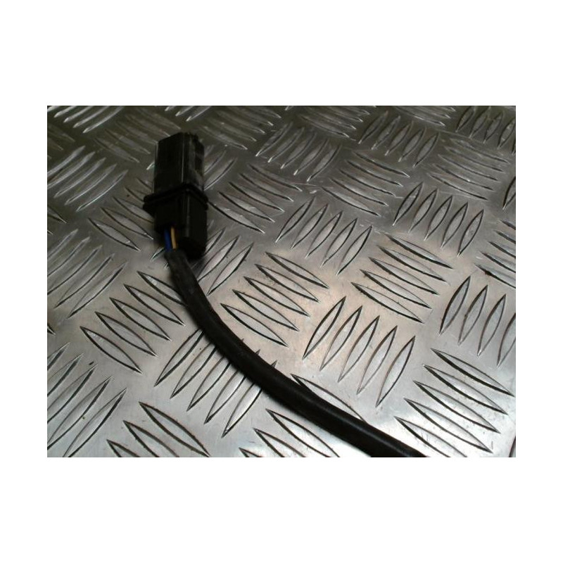 Sonde lambda CITROEN C4 PICASSO 2 PHASE 1 d’occasion