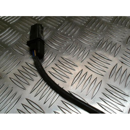 Sonde lambda CITROEN C4 PICASSO 2 PHASE 1 d’occasion