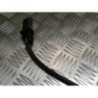 Sonde lambda CITROEN C4 PICASSO 2 PHASE 1 d’occasion
