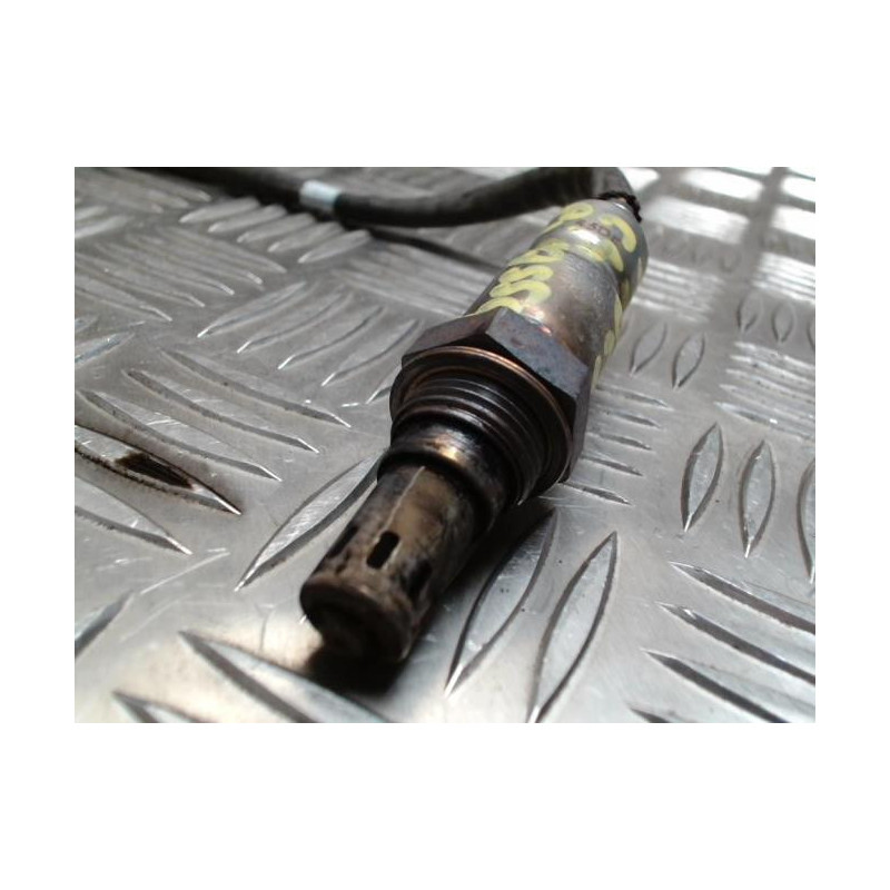 Sonde lambda CITROEN C4 PICASSO 2 PHASE 1 d’occasion