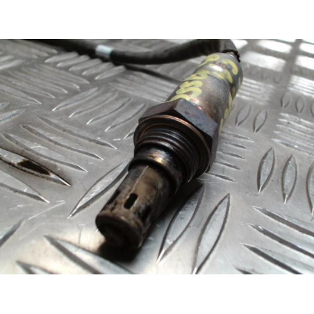 Sonde lambda CITROEN C4 PICASSO 2 PHASE 1 d’occasion