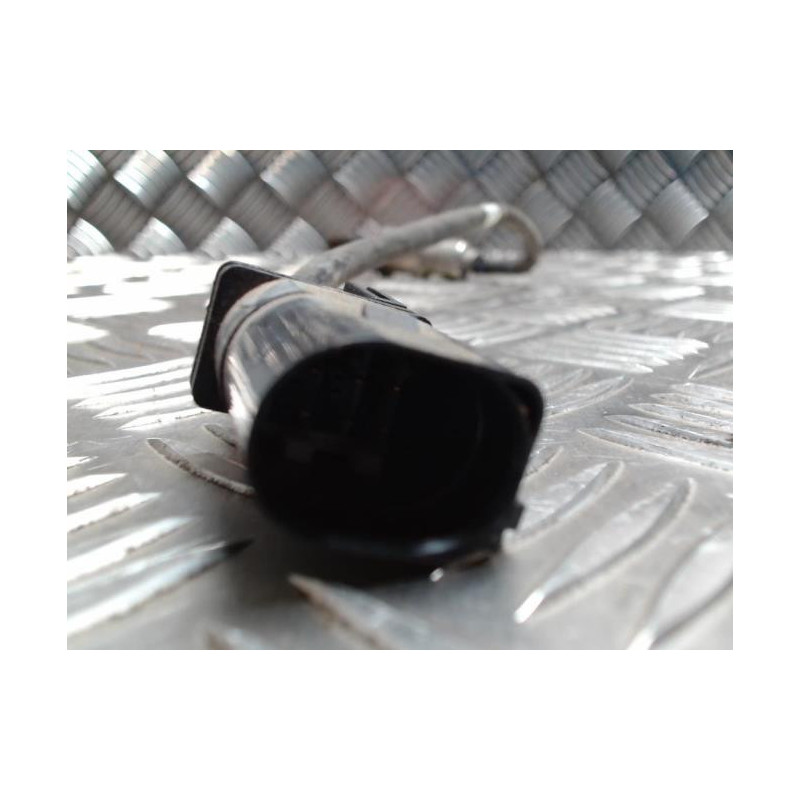 Sonde lambda CITROEN C4 PICASSO 2 PHASE 1 d’occasion