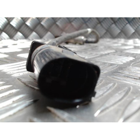 Sonde lambda CITROEN C4 PICASSO 2 PHASE 1 d’occasion