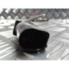 Sonde lambda CITROEN C4 PICASSO 2 PHASE 1 d’occasion