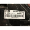 Feu arriere principal gauche (feux) VOLKSWAGEN GOLF 7 PHASE 1 d’occasion