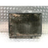 Radiateur eau PEUGEOT 307 PHASE 1 d’occasion