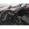 Radiateur eau PEUGEOT 307 PHASE 1 d’occasion