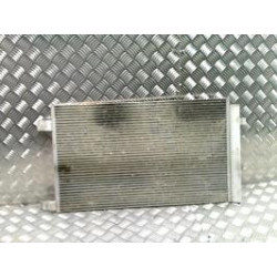 Radiateur clim RENAULT MEGANE 4 PHASE 2 d’occasion
