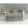 Radiateur clim RENAULT MEGANE 4 PHASE 2 d’occasion