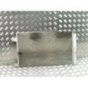 Radiateur clim RENAULT MEGANE 4 PHASE 2 d’occasion
