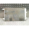 Radiateur clim RENAULT MEGANE 4 PHASE 2 d’occasion