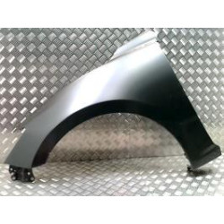 Aile avant gauche MAZDA 3 3 PHASE 1 d’occasion