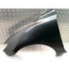 Aile avant gauche MAZDA 3 3 PHASE 1 d’occasion