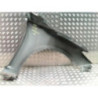 Aile avant gauche MAZDA 3 3 PHASE 1 d’occasion