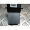Resistance chauffage RENAULT SCENIC 2 PHASE 1 d’occasion