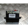 Resistance chauffage RENAULT SCENIC 2 PHASE 1 d’occasion